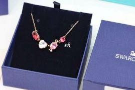 Picture of Swarovski Necklace _SKUSwarovskiNecklaces6yx16415168